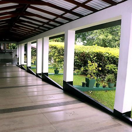 Hotel Hilltop Kandy Zewnętrze zdjęcie
