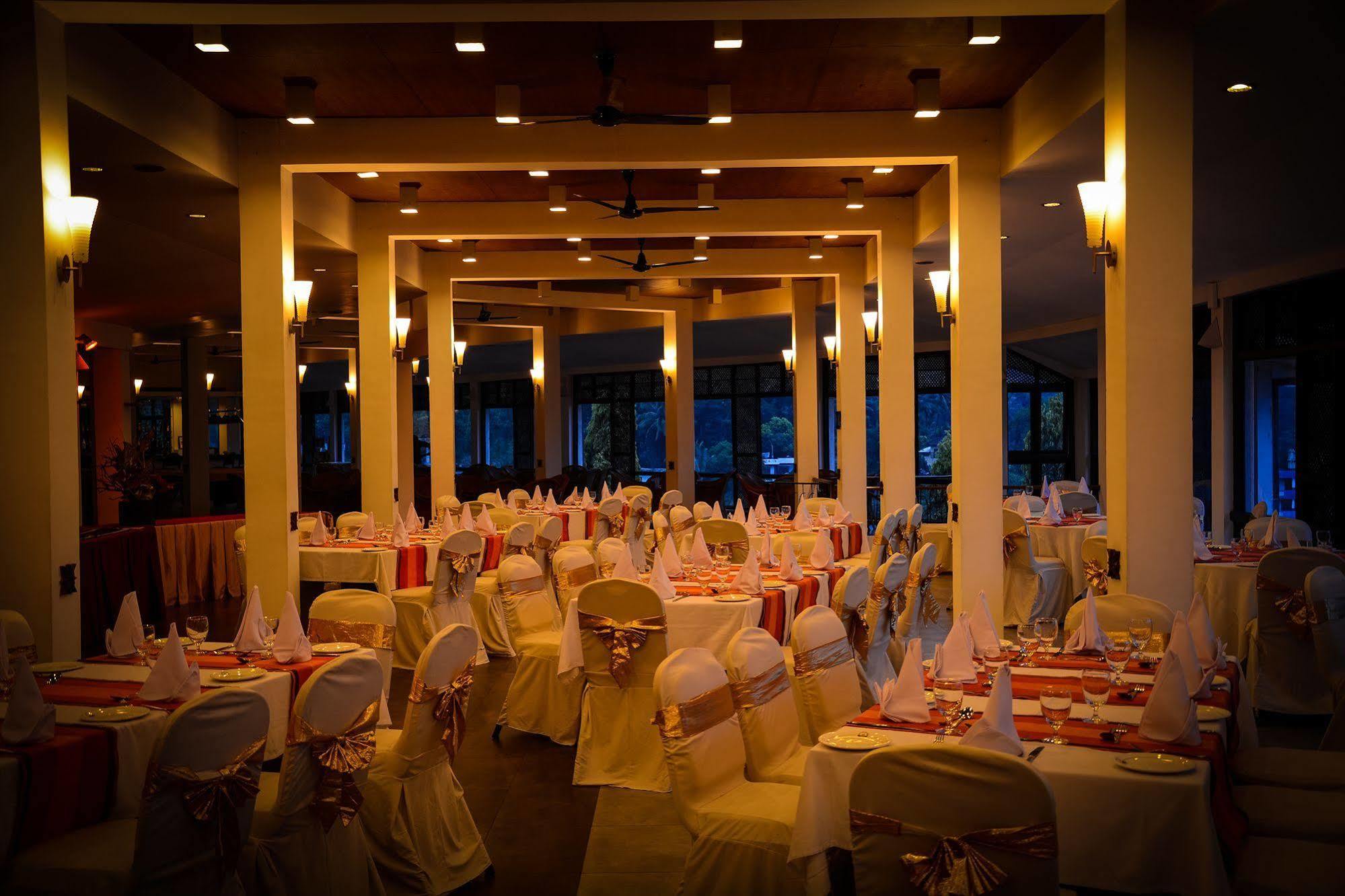 Hotel Hilltop Kandy Zewnętrze zdjęcie